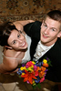Contact Us : 
2008 dates are filling up fast! We still have the following Saturdays available for weddings or other special events in Sarasota, Manatee, or Charlotte County, FL:

March 15

May 10

May 24

July 5

July 26

August 2

August 9

August 16
 
August 30

December 20

December 27


Plenty of weekday and Sunday dates are still available as well. Contact us today to book Sarasota's most affordable, yet professional wedding photography team for your 2008 wedding or other event!

If you cannot see the form below, CLICK HERE to contact us and reserve your date today!
Fill out my Wufoo form!
